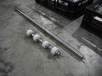 Ilapak - afbeelding 17 van  24