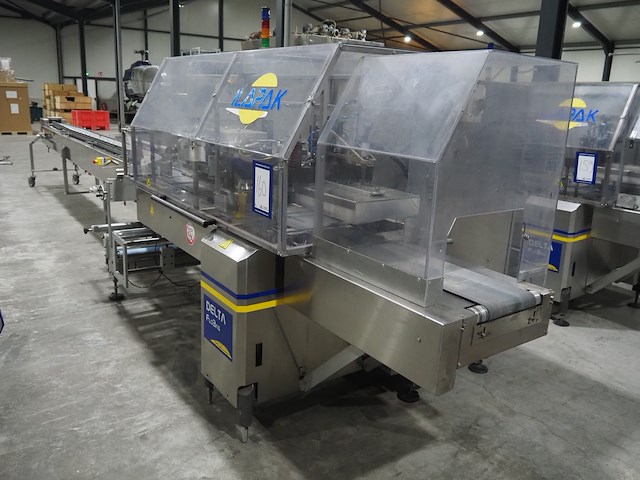 Ilapak - afbeelding 12 van  24