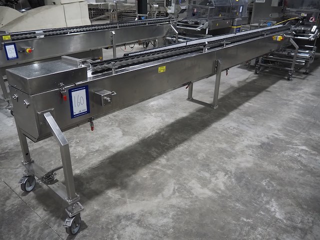 Ilapak - afbeelding 18 van  24