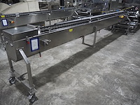 Ilapak - afbeelding 18 van  24