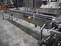 Ilapak - afbeelding 19 van  24