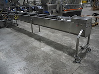 Ilapak - afbeelding 20 van  24