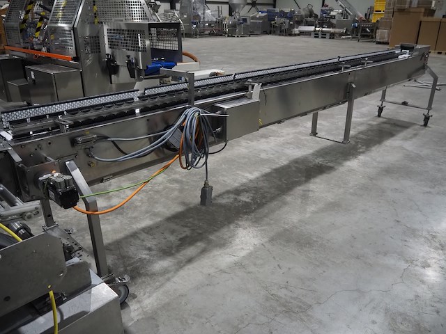 Ilapak - afbeelding 21 van  24