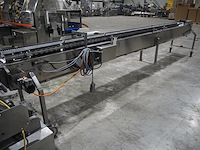 Ilapak - afbeelding 21 van  24