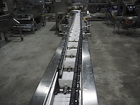 Ilapak - afbeelding 22 van  24