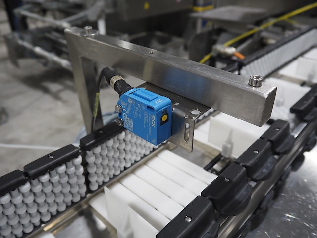 Ilapak - afbeelding 23 van  24