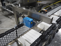 Ilapak - afbeelding 23 van  24