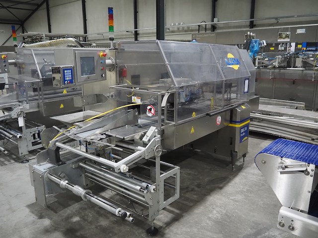 Ilapak - afbeelding 24 van  24