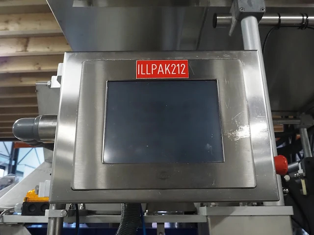 Ilapak - afbeelding 7 van  21