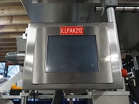 Ilapak - afbeelding 7 van  21