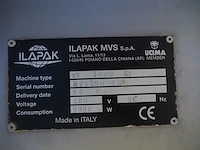 Ilapak - afbeelding 15 van  24