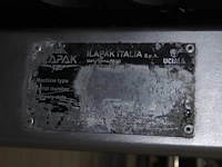 Ilapak - afbeelding 15 van  22