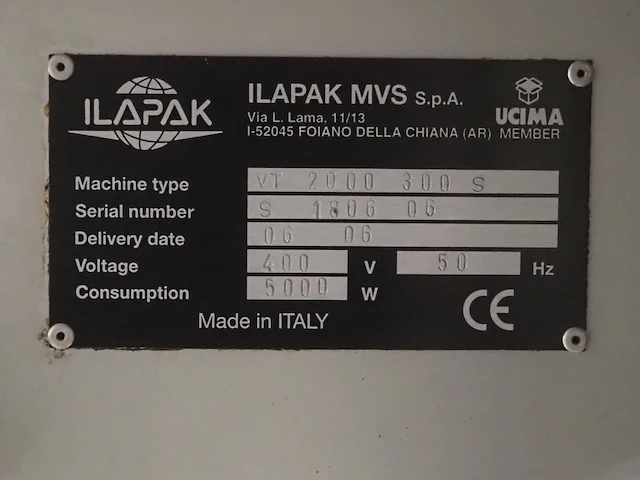 Ilapak - afbeelding 16 van  24