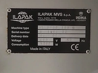 Ilapak - afbeelding 16 van  24
