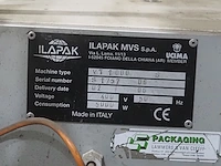 Ilapak - afbeelding 13 van  23