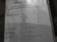 Ilapak - afbeelding 14 van  23