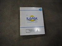 Ilapak - afbeelding 15 van  23