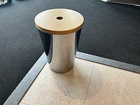 Ilbagno alessi - wasmand - afbeelding 1 van  7