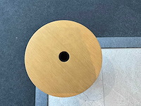 Ilbagno alessi - wasmand - afbeelding 4 van  7