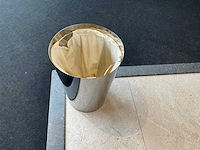 Ilbagno alessi - wasmand - afbeelding 6 van  7