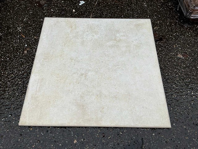 Ilcotto - scelta - 50x50 cm - 10 m2 - partij wandtegel - afbeelding 1 van  6