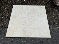 Ilcotto - scelta - 50x50 cm - 10 m2 - partij wandtegel - afbeelding 1 van  6