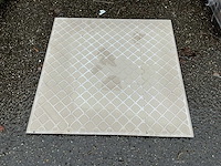 Ilcotto - scelta - 50x50 cm - 10 m2 - partij wandtegel - afbeelding 2 van  6