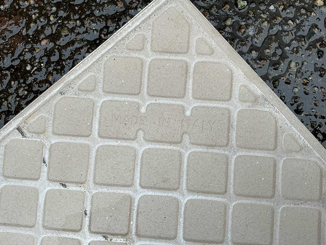 Ilcotto - scelta - 50x50 cm - 10 m2 - partij wandtegel - afbeelding 4 van  6