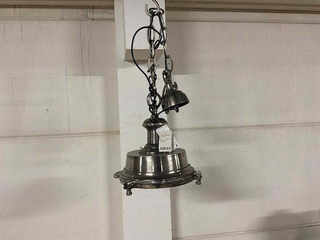 Ilda hanglamp - afbeelding 2 van  7