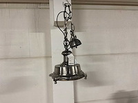 Ilda hanglamp - afbeelding 2 van  7