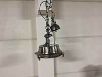 Ilda hanglamp - afbeelding 3 van  7