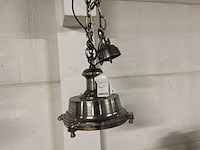 Ilda hanglamp - afbeelding 4 van  7