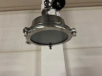 Ilda hanglamp - afbeelding 5 van  7