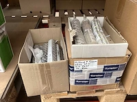 Illbruck, cosmo partij kit en diverse - afbeelding 16 van  17