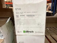 Illbruck, cosmo partij kit en diverse - afbeelding 15 van  17