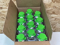 Illbruck isolatieschuim (12x) - afbeelding 5 van  5