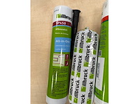Illbruck kit & lijm mixpartij (1500x) - afbeelding 2 van  4