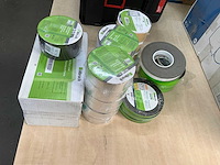 Illbruck me105 partij bitumen band - afbeelding 7 van  7