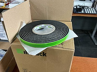 Illbruck tp600 partij fugendichtband - afbeelding 1 van  3