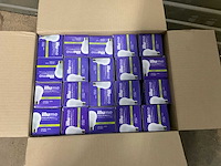 Illume spaarlamp (80x) - afbeelding 6 van  7