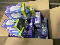 Illume spaarlamp (80x) - afbeelding 7 van  7