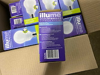 Illume spaarlamp (96x) - afbeelding 4 van  7
