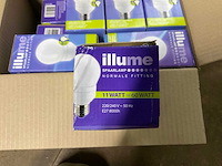 Illume spaarlamp (96x) - afbeelding 5 van  7