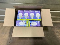 Illume spaarlamp (96x) - afbeelding 7 van  7