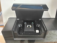 Illumina miseq sy-410-1003 laboratoriuminstrument voor dna-sequencing - afbeelding 6 van  11