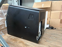 Illumina miseq sy-410-1003 laboratoriuminstrument voor dna-sequencing - afbeelding 7 van  11