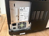 Illumina miseq sy-410-1003 laboratoriuminstrument voor dna-sequencing - afbeelding 9 van  11