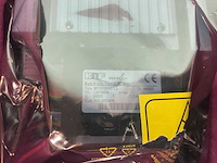 Illumina nextseq 500 diverse laboratoriumapparatuur - afbeelding 8 van  12