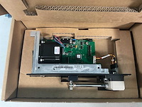 Illumina nextseq 500 diverse laboratoriumapparatuur - afbeelding 9 van  12