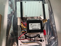 Illumina nextseq 500 diverse laboratoriumapparatuur - afbeelding 10 van  12